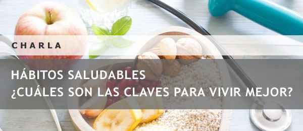 banner habitos saludables